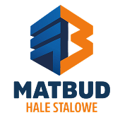 logo matbud
